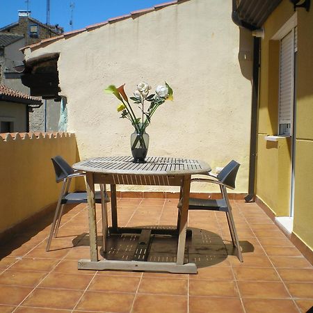 Apartamentos Augusta Centro Zaragoza Kültér fotó