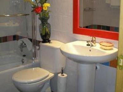 Apartamentos Augusta Centro Zaragoza Kültér fotó