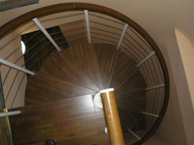 Apartamentos Augusta Centro Zaragoza Kültér fotó