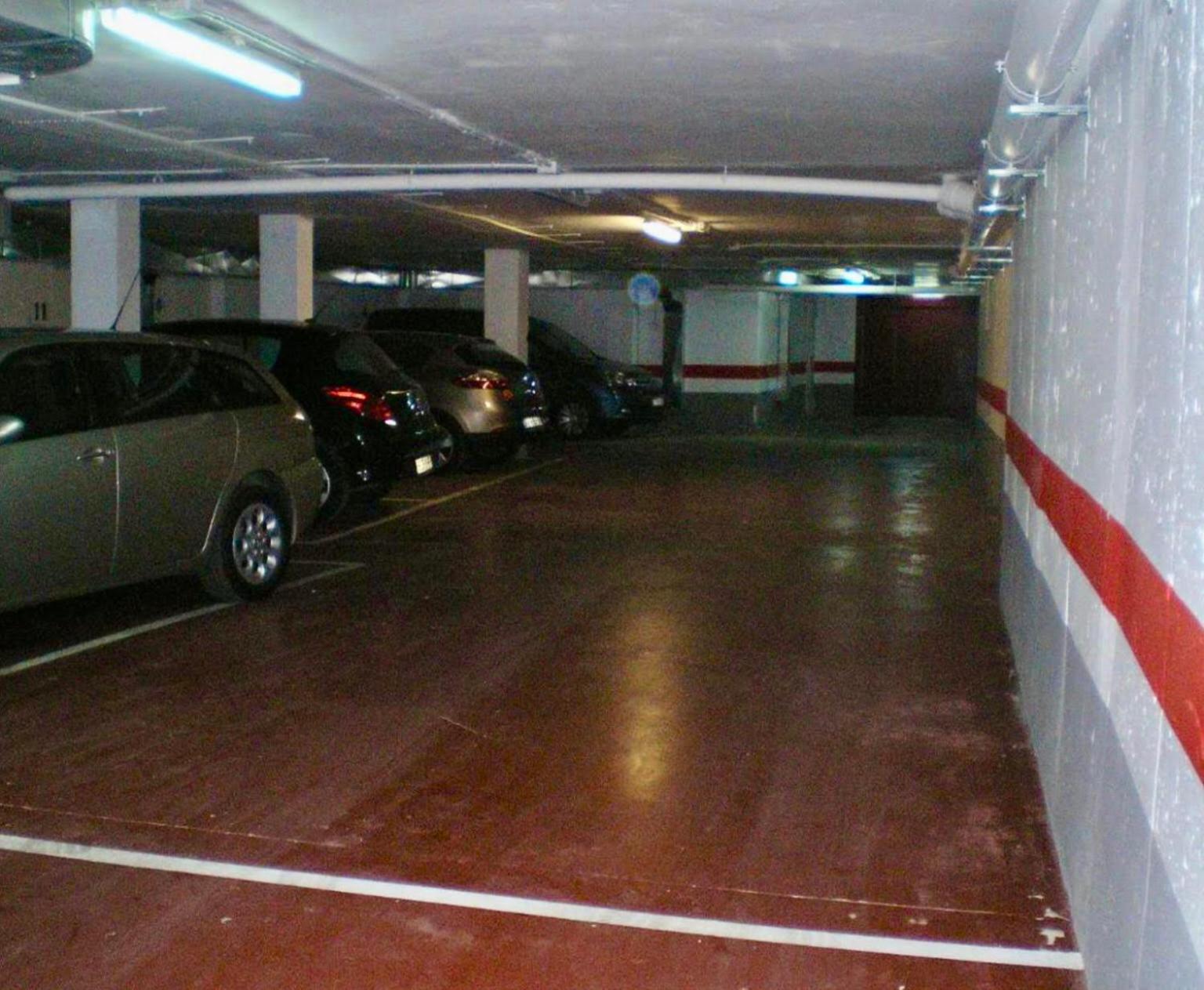 Apartamentos Augusta Centro Zaragoza Kültér fotó