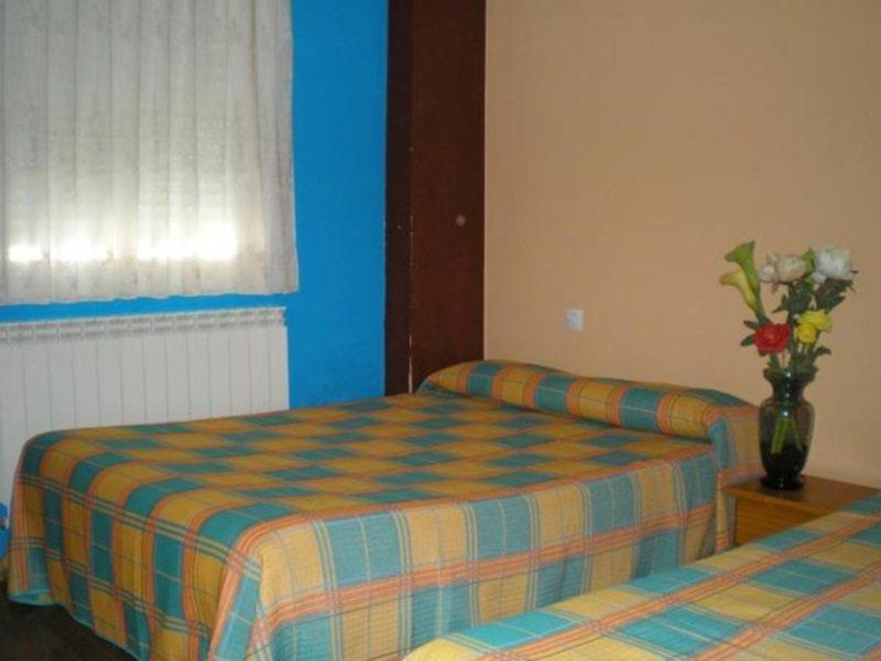 Apartamentos Augusta Centro Zaragoza Kültér fotó