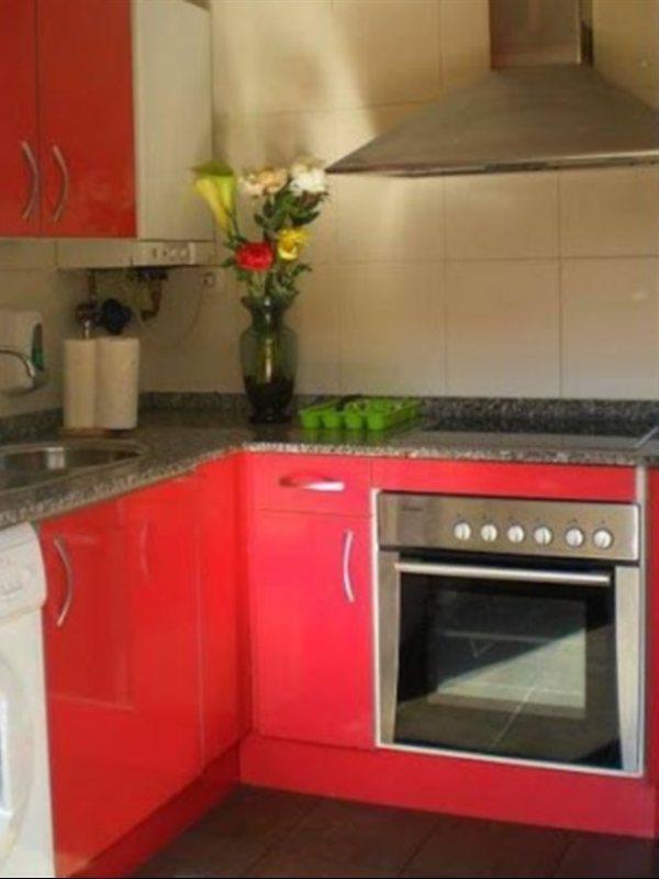 Apartamentos Augusta Centro Zaragoza Kültér fotó